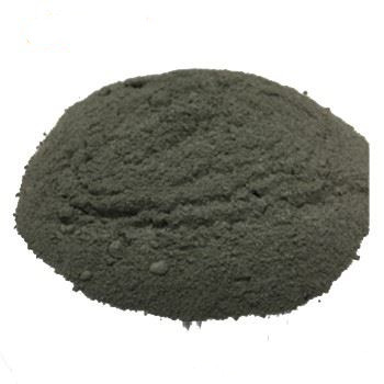 Reagenz zur Chlorentfernung